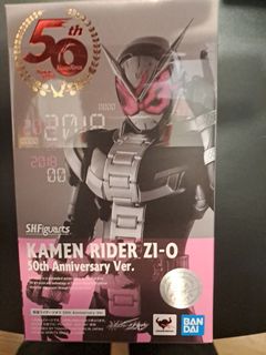 （分類：）位於 。 由 bros_1 提交（商品編號 1389841869，圖片 1）。簡介： 。
