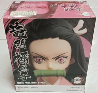 （分類：）位於 。 由 small2020 提交（商品編號 1389815865，圖片 1）。簡介： 。