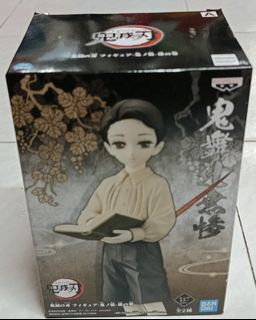 （分類：）位於 。 由 small2020 提交（商品編號 1389816256，圖片 1）。簡介： 。