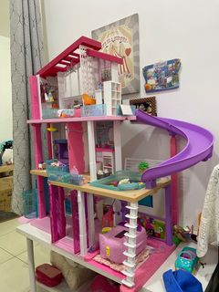 (Category: ) located in . Submitted by chyanjye555 (Listing ID 1389815145, Image 1). Description: .