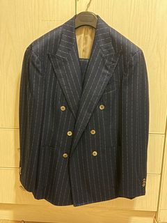 （分類：）位於 。 由 drop93 提交（商品編號 1389835031，圖片 1）。簡介： 。