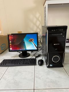 (Category: ) located in . Submitted by alifrazak694 (Listing ID 1389765710, Image 1). Description: .