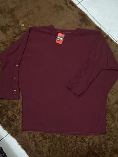 (Kategori: ) berada di . Dikirim oleh khnzdb (ID iklan 1389823198, Gambar 1). Deskripsi: .