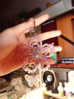 (Category: ) located in . Submitted by emili_aaa (Listing ID 1389748147, Image 1). Description: .