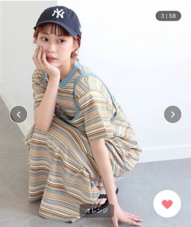 由 10_zero (刊登 ID 1389832178，圖片 1) 提交，位於 的 (類別：)，說明：。