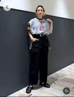 由 10_zero (刊登 ID 1389832642，圖片 1) 提交，位於 的 (類別：)，說明：。