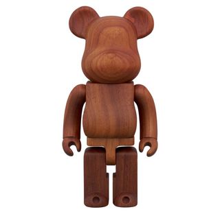 (Category: ) located in . Submitted by thehypeweartoys.co (Listing ID 1389793051, Image 1). Description: .