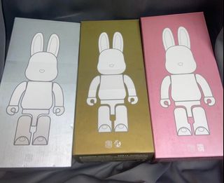 （分類：）位於 。 由 wwltwl 提交（商品編號 1389697809，圖片 1）。簡介： 。