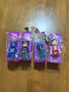 (Category: ) located in . Submitted by kibo0o0 (Listing ID 1389769392, Image 1). Description: .