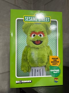 (Category: ) located in . Submitted by wise_man (Listing ID 1389791717, Image 1). Description: .