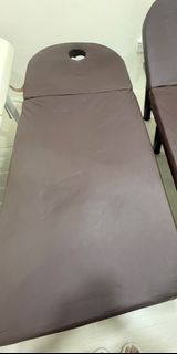 (Category: ) located in . Submitted by hwee521 (Listing ID 1389731586, Image 1). Description: .