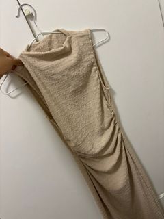 （分類：）位於 。 由 hazelwonggg 提交（商品編號 1389812217，圖片 1）。簡介： 。