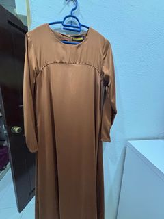(Category: ) located in . Submitted by dilasamsuri (Listing ID 1389734684, Image 1). Description: .