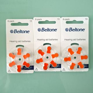 （分類：）位於 。 由 reuseee 提交（商品編號 1389676734，圖片 1）。簡介： 。