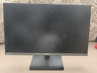 BenQ 明基顯示器monitor screen 60hz低蓝光护眼 VZ235064216187727107110