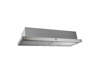 (Category: ) located in . Submitted by ejelectronic (Listing ID 1082526452, Image 1). Description: .