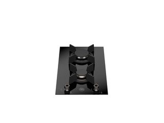 (Category: ) located in . Submitted by ejelectronic (Listing ID 1389764480, Image 1). Description: .