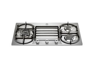 (Category: ) located in . Submitted by ejelectronic (Listing ID 1082517852, Image 1). Description: .