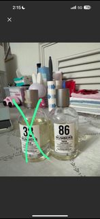 (Category: ) located in . Submitted by raiteithunder (Listing ID 1385208168, Image 1). Description: .