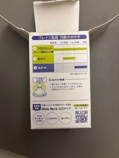 （分類：）位於 。 由 annasmy 提交（商品編號 1389785774，圖片 1）。簡介： 。