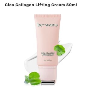 (Category: ) located in . Submitted by carotishop (Listing ID 1389796721, Image 1). Description: .