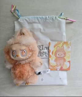 (Category: ) located in . Submitted by yuuls (Listing ID 1389729305, Image 1). Description: .