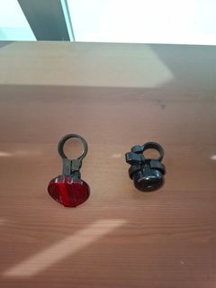 (Category: ) located in . Submitted by abracus (Listing ID 1389749504, Image 1). Description: .