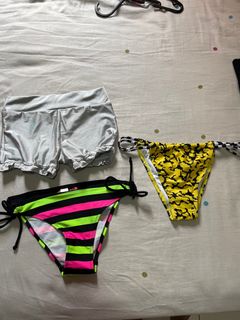 (Category: ) located in . Submitted by sighx (Listing ID 1389679094, Image 1). Description: .