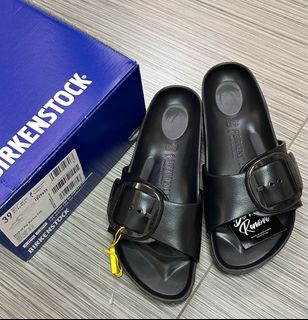 （分類：）位於 。 由 sytckm 提交（商品編號 1389801304，圖片 1）。簡介： 。