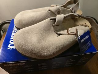 （分類：）位於 。 由 onjness_ 提交（商品編號 1389784873，圖片 1）。簡介： 。