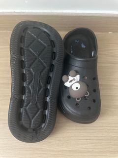 （分類：）位於 。 由 Caria 提交（商品編號 1389716307，圖片 1）。簡介： 。
