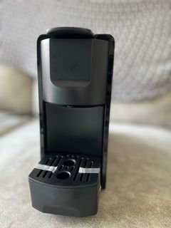 （分類：）位於 。 由 mbhk91 提交（商品編號 1389706111，圖片 1）。簡介： 。