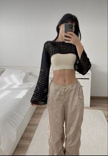 (Category: ) located in . Submitted by 5arah (Listing ID 1389781809, Image 1). Description: .
