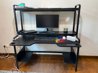 (Category: ) located in . Submitted by antonia_cf (Listing ID 1389773851, Image 1). Description: .