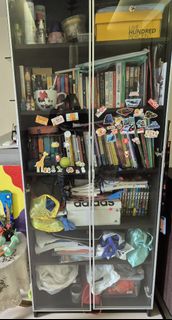 (Category: ) located in . Submitted by ann1605 (Listing ID 1389697712, Image 1). Description: .