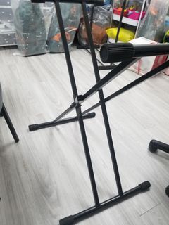 （分類：）位於 。 由 angarng 提交（商品編號 1389710098，圖片 1）。簡介： 。