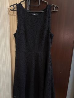 (Category: ) located in . Submitted by stopitah (Listing ID 1389800637, Image 1). Description: .