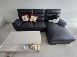 (Category: ) located in . Submitted by user1367961 (Listing ID 1389725068, Image 1). Description: .