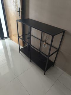 (Category: ) located in . Submitted by snyishak (Listing ID 1389705259, Image 1). Description: .