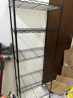 (Category: ) located in . Submitted by gsl888 (Listing ID 1389764166, Image 1). Description: .