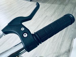 (Category: ) located in . Submitted by shariffnm (Listing ID 1389826168, Image 1). Description: .