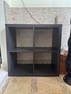 (Category: ) located in . Submitted by ezen_ng (Listing ID 1389717062, Image 1). Description: .