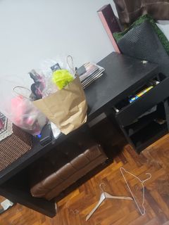 (Category: ) located in . Submitted by clearall555 (Listing ID 1389683915, Image 1). Description: .