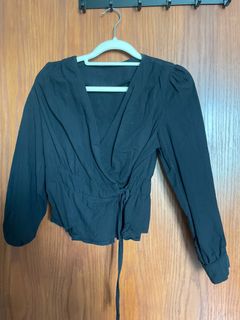 (Category: ) located in . Submitted by nammix (Listing ID 1389748959, Image 1). Description: .