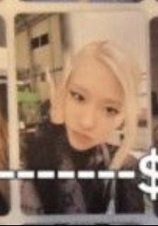 （分類：）位於 。 由 minmahy.eonini 提交（商品編號 1389685728，圖片 1）。簡介： 。