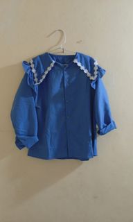 (Kategori: ) berada di . Dikirim oleh secondhandl (ID iklan 1389674737, Gambar 1). Deskripsi: .
