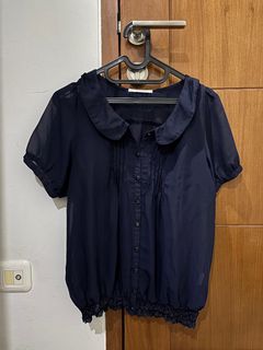 (Kategori: ) berada di . Dikirim oleh bitsandtrinklets (ID iklan 1389787052, Gambar 1). Deskripsi: .