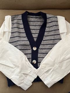 (Kategori: ) berada di . Dikirim oleh preloved.bygeesall (ID iklan 1389675351, Gambar 1). Deskripsi: .