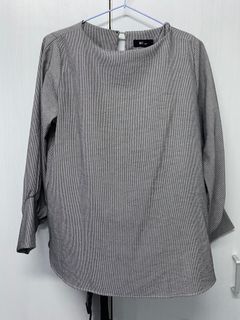 (Category: ) located in . Submitted by murmurpreloved (Listing ID 1389701148, Image 1). Description: .