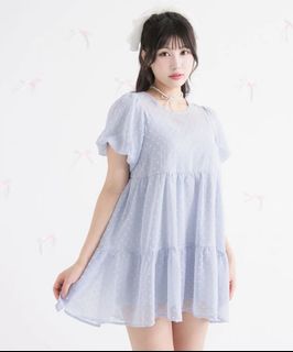 (Category: ) located in . Submitted by sunghoon1208 (Listing ID 1389815883, Image 1). Description: .